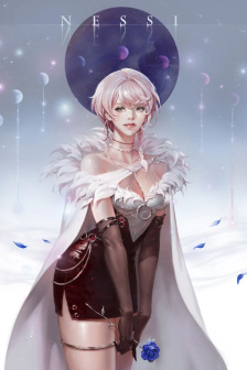 精英律师电视剧48集免费观看